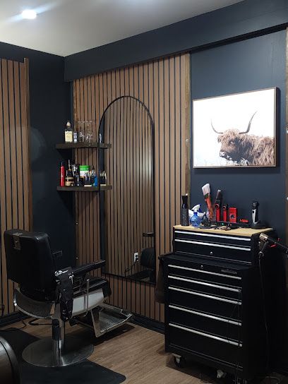 Au Soin D'Océanne