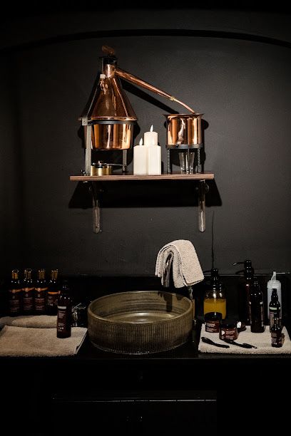 The SPA