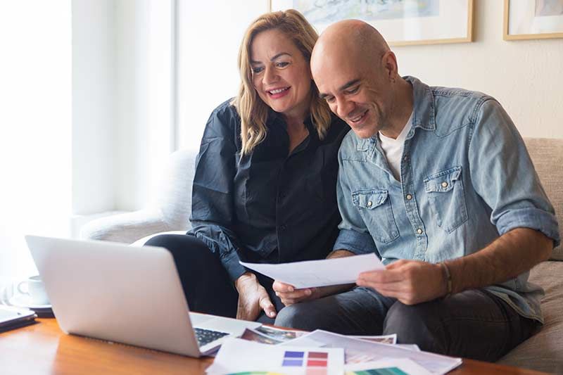 Oakville Insulation Services