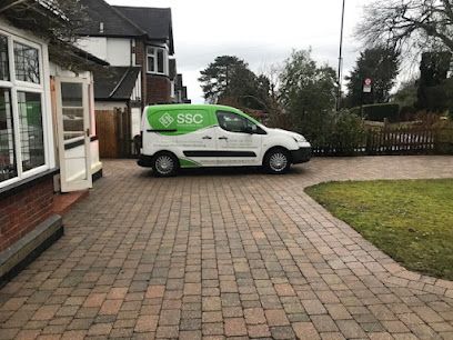 Surreysurfacecare