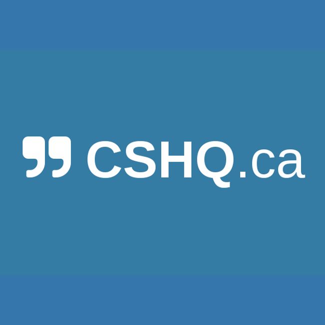 Soumissions en Construction & Renovation au Québec