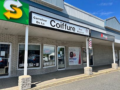 Carrefourdelacoiffure