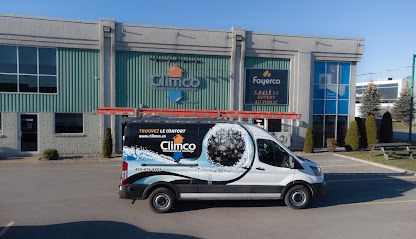 Flex Net Ventillation – Climatisation, ventilation, chauffage