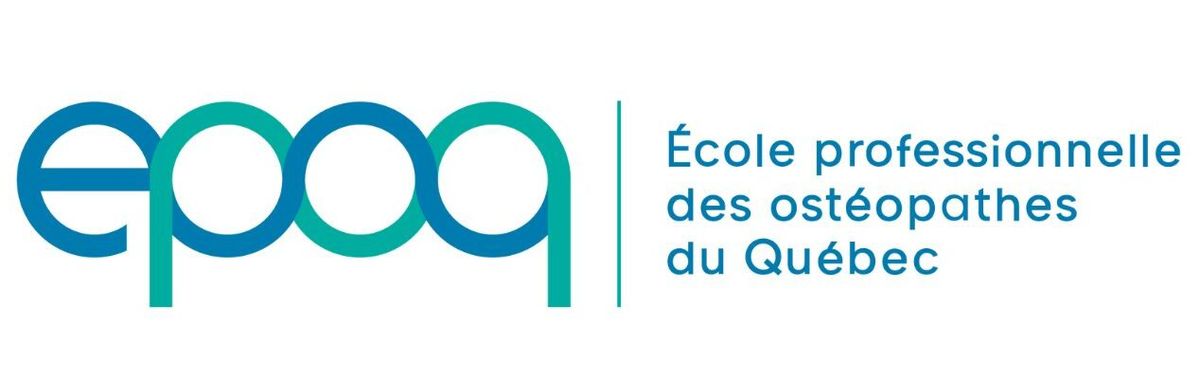 Clinique