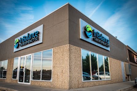 InBalance Chiropractic