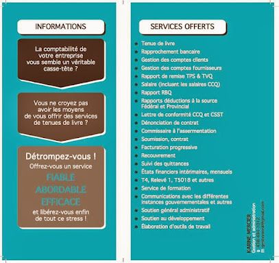 Gestion MSK
