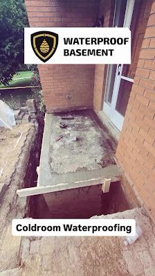 Mississauga Excavating Contractor & Basement Excavation Company
