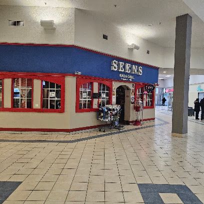 Shoppers World Brampton