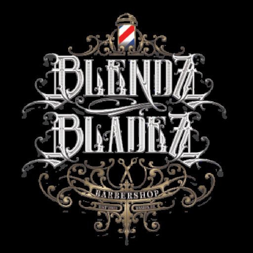 Blendz and Bladez