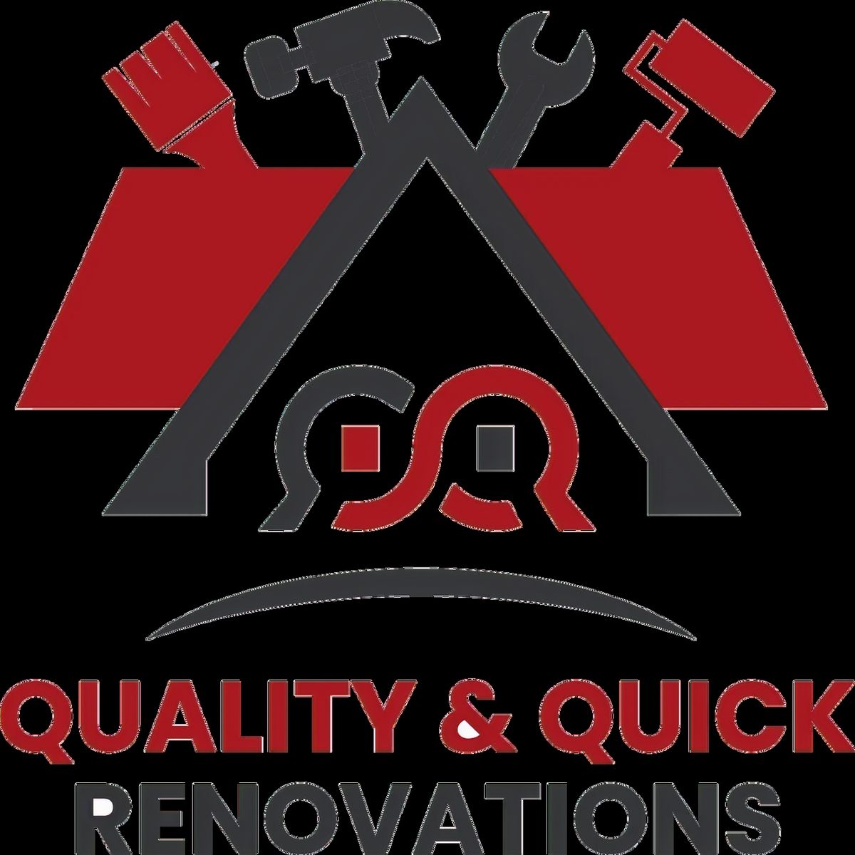 Home Renovations Services