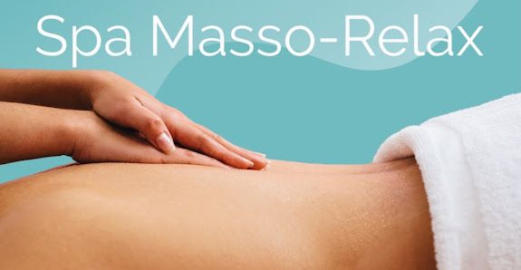 Spa Masso-Relax