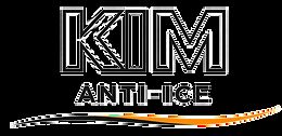 Kelowna Ice Management