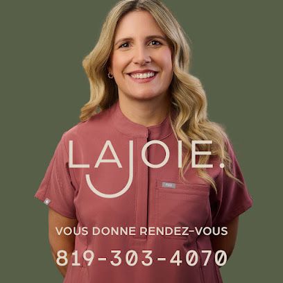 Mon Dentiste Lajoie