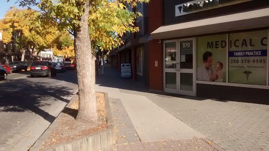 Manshadi Pharmacy