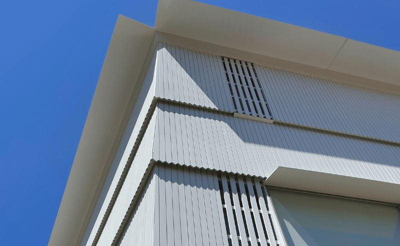 M2 Carpentry