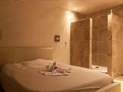 Paradisse Studio