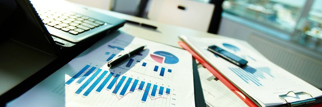 Accounting & Tax Services Lethbridge, AB