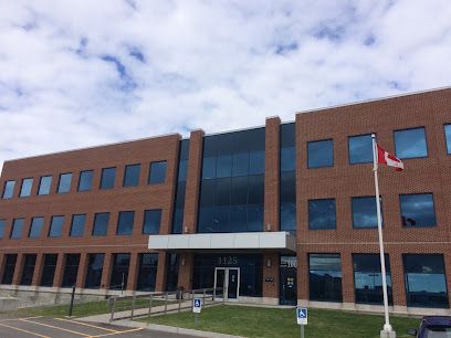 Orthodontistes de la Capitale – Clinique d'orthodontie à Québec