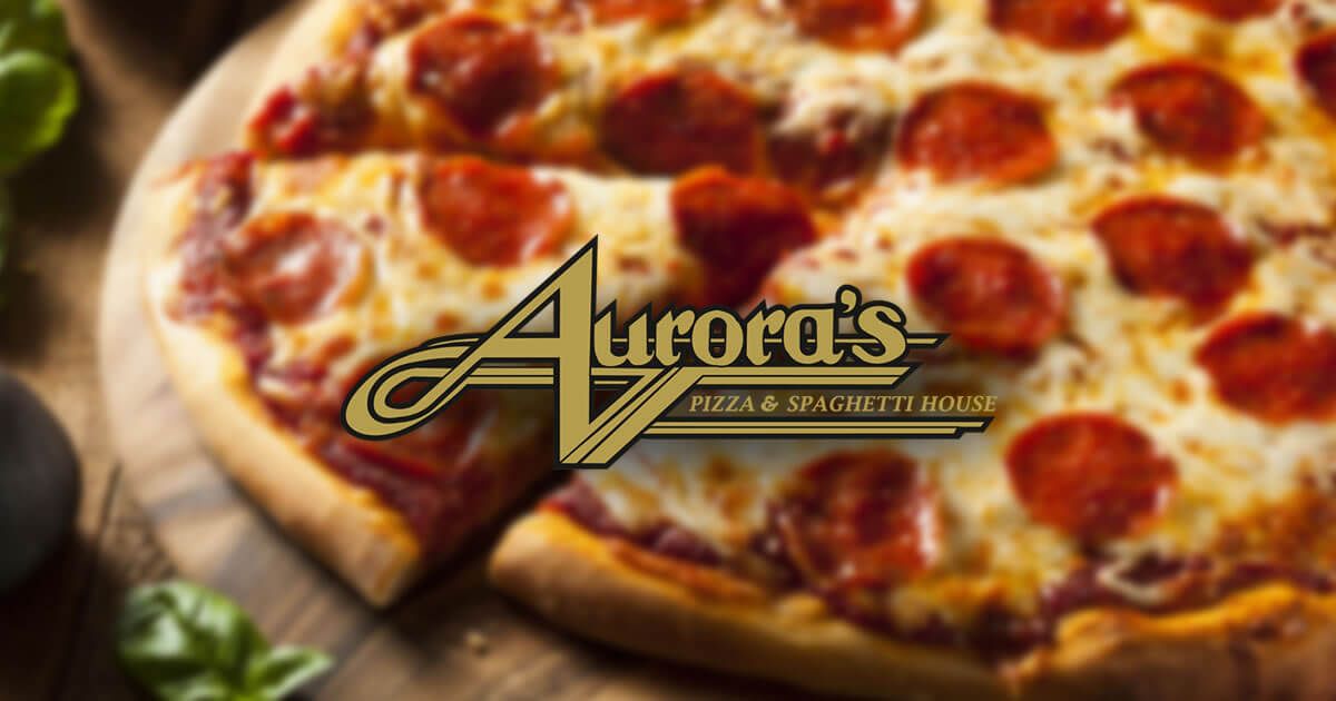 Aurorasrestaurant
