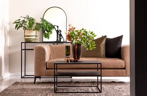 Modern Sofas & Custom Furniture