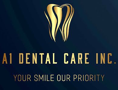 A1 Dental Care Inc