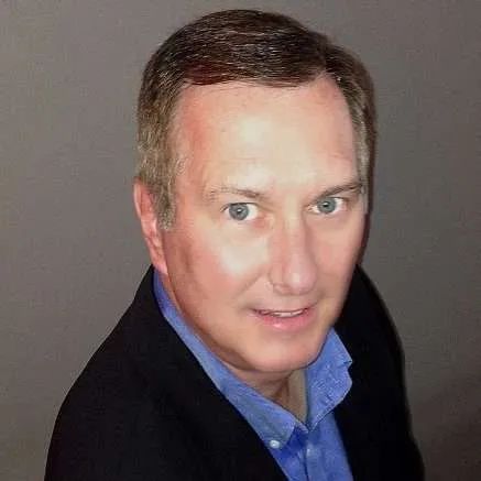 CPA Accountant Coquitlam