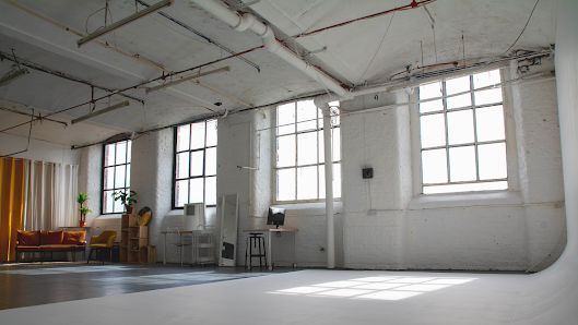 Polar Studio