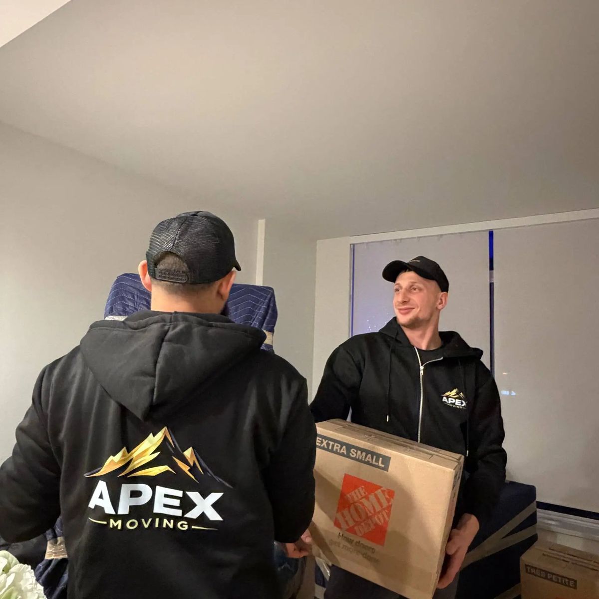 apexmovingvictoria.ca