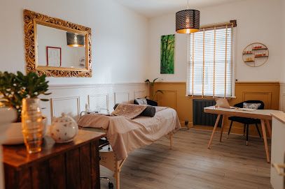 Full Circle Acupuncture & Wellness Clinic