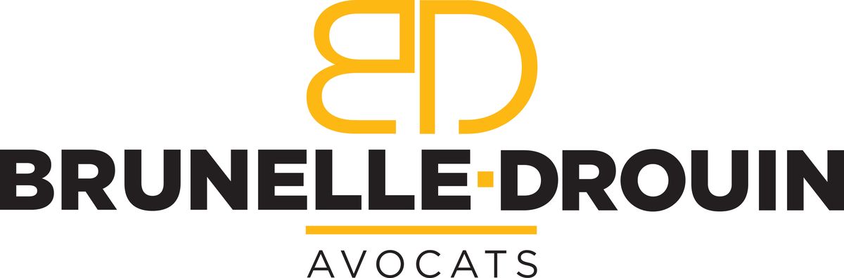 Brunelle Drouin Avocats Joliette