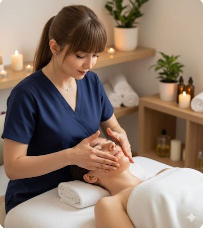 Clinique Santé & movement