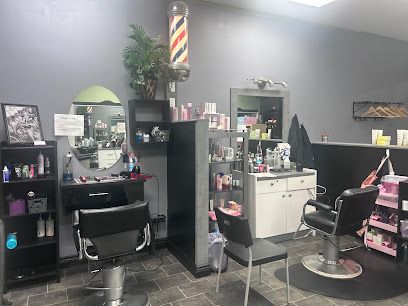 Salon Roger 313 notre dame