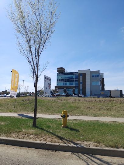 Sherwood Park Movers From $477
