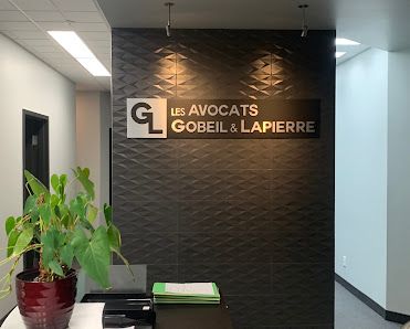 Gobeil Avocats