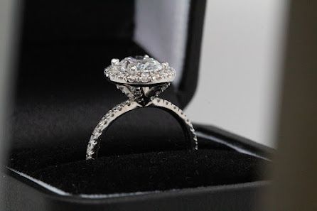 Bogart's Jewellers