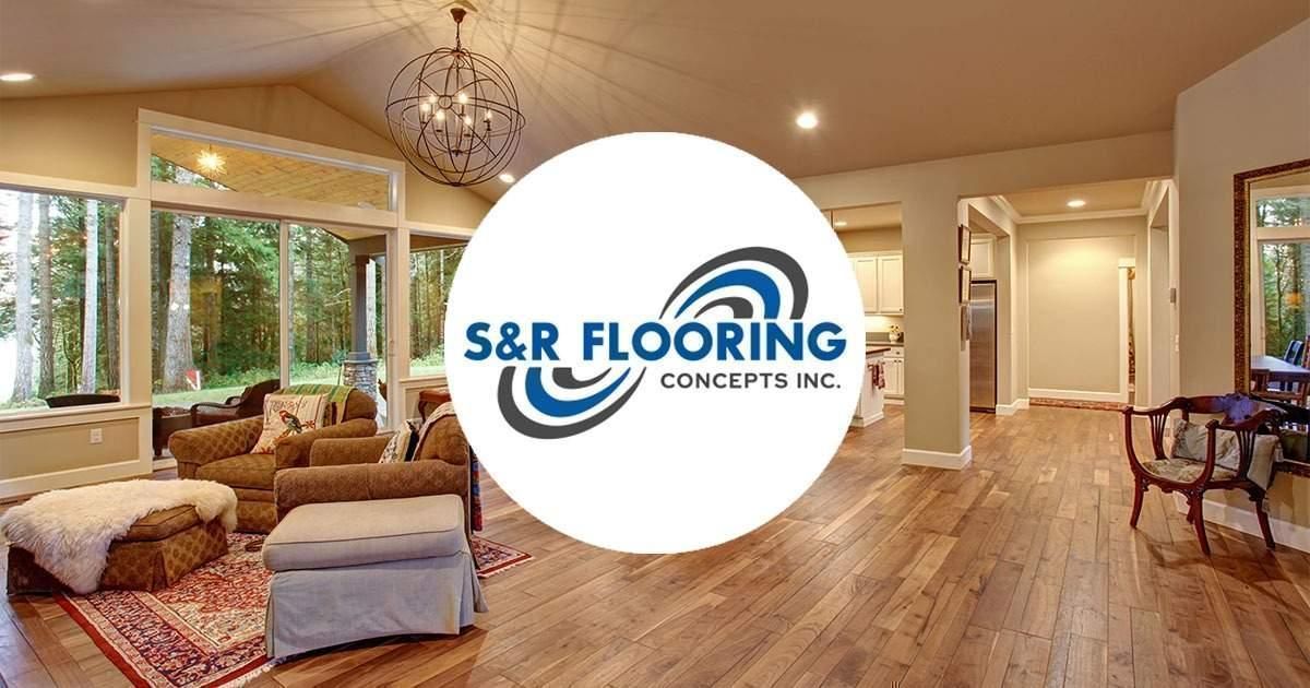 Flooring Services, Richmond Hill