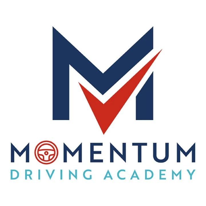 Langley Driving Lessons