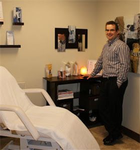 Ambrosia Cosmetic Clinic