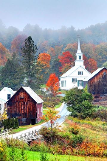 Vermont adopts CDC guidance for isolation and quarantine