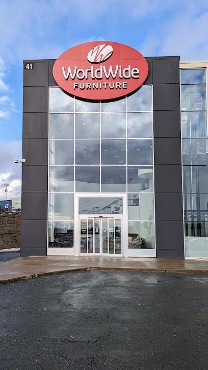 WorldWide Furniture