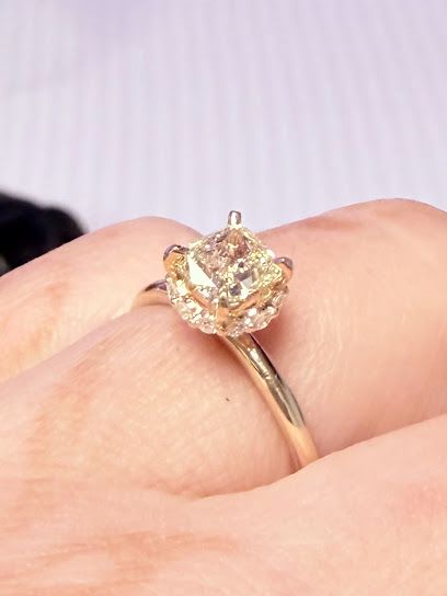 Reddeergoldsmiths