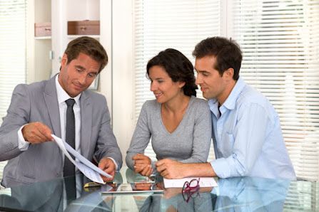 Coquitlam Insurance
