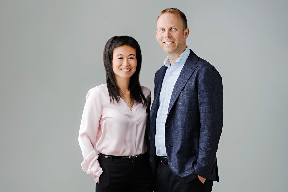 Naturopath Kitchener Waterloo