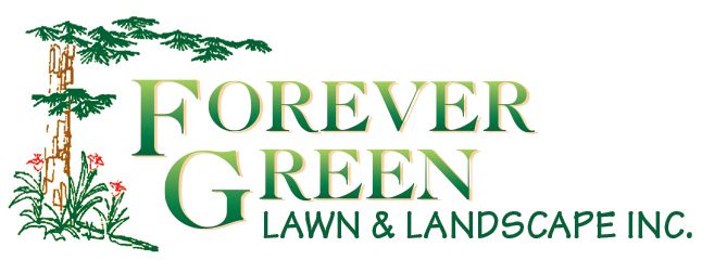 Residential, Commercial Landscape Services Brampton