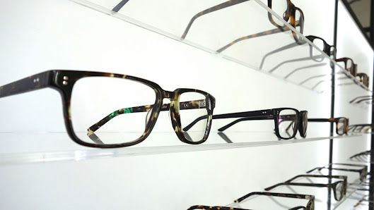 Eyewaresofwindsor