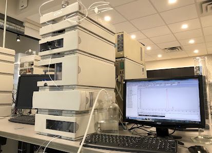 AAPS College of Health, Science and Technology