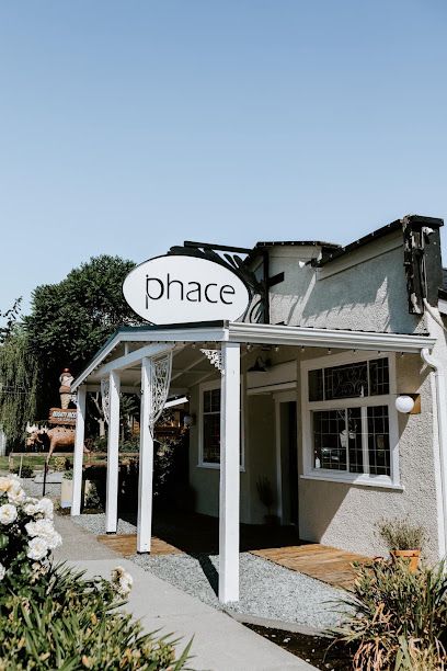 Phace