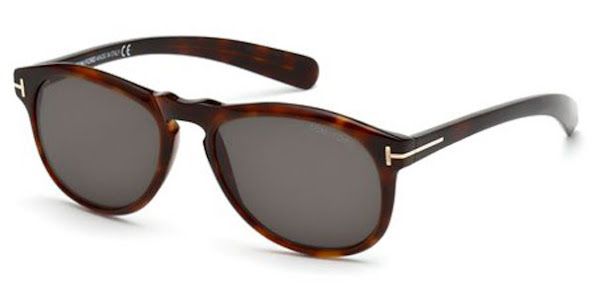 Cachet Optical