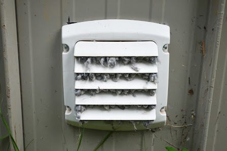 Ventilation Eco Santé