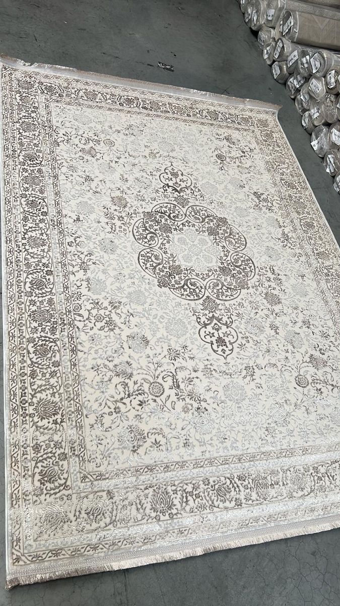 Tapishome